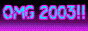 xx2003xx.gif
