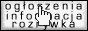 batonik2.gif