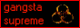 gangstasupreme.png
