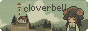 cloverbell.gif