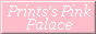 printsbutton.gif