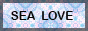 archived 88x31 button #66578