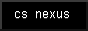 csnexus.png