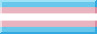 transgender.jpg