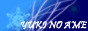 archived 88x31 button #66580