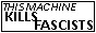 this-machine-kills-fascists-kelprot.jpg