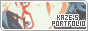 archived 88x31 button #66581