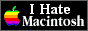 machate.gif