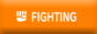 fighting.gif