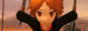 yosuke.gif