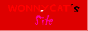 newwebbutton.gif
