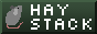haystack.png