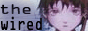 JVw1OBt.gif