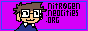 nitr0gen.gif