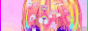 jamversebutton.gif