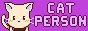VVpPfDi.gif