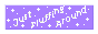 9STW4lz.png