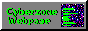 Cyberzone_Webpage.gif