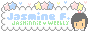 jasminnie-f.gif