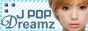 IMG-3287.gif