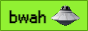 WhvPo6f.png