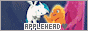 archived 88x31 button #66591
