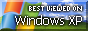 archived 88x31 button #66593