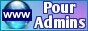 archived 88x31 button #66595
