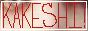 archived 88x31 button #66597
