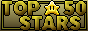 archived 88x31 button #66598