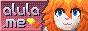archived 88x31 button #66599