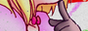 archived 88x31 button #66601
