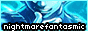 nightmarefantasmic_8.png