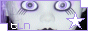 doll-face.gif