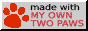 myown2paws.png