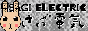 usagi_electric.gif