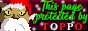 santatoppo.png