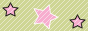 archived 88x31 button #66610
