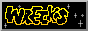 wrecks%20button.png