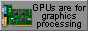 nomining.gif