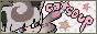 button2.png