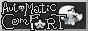 automaticcomfortbutton.gif