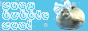 soapbubbleseal.gif