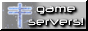 archived 88x31 button #66613