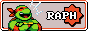 ww_raph_fanbutton.png