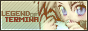 link_termina.png
