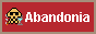 badge-abandonia.png