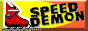 tumblr_inline_qjty70EHrP1vefsve_500.png