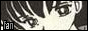 fangirl.gif