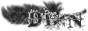 dixn.png